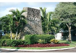 Cooper City Plumber