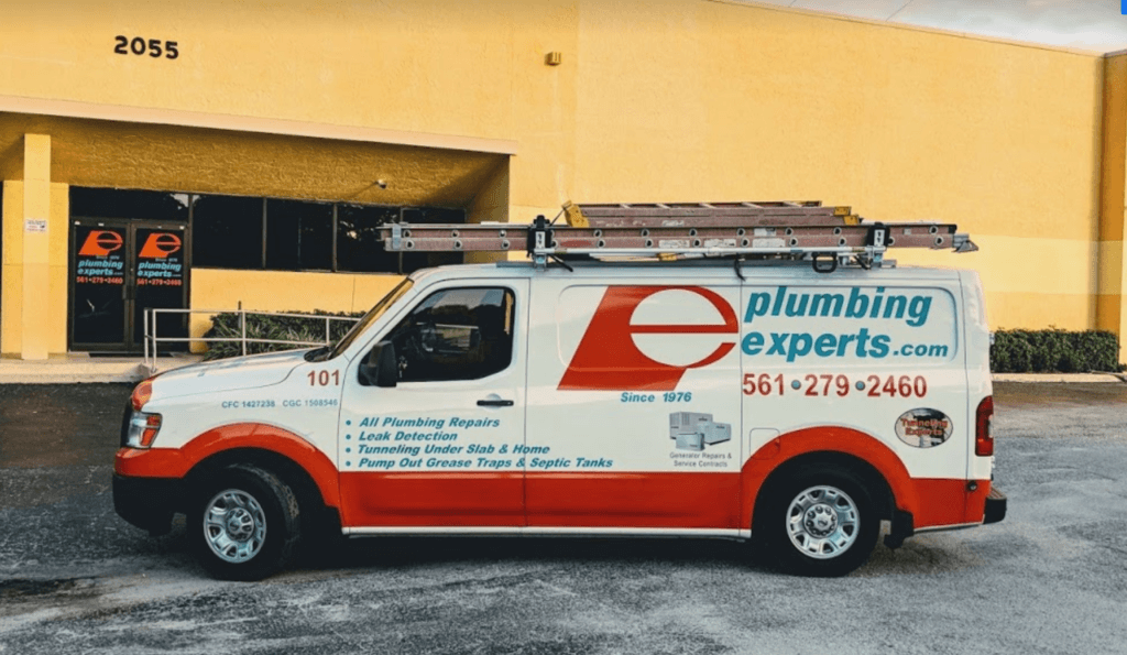 Delray-Beach-Plumbers-Plumbing-Experts