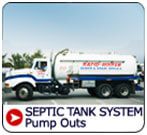 septictank