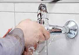 leak-detection-plumbing