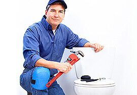 toilet-repair-troubleshooting