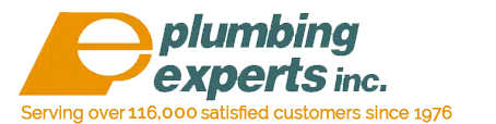 Plumbing Experts